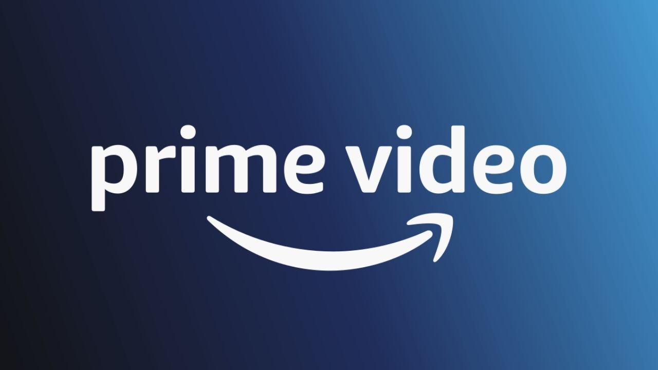 How to use Amazon Prime Video Watch Party | Android Central