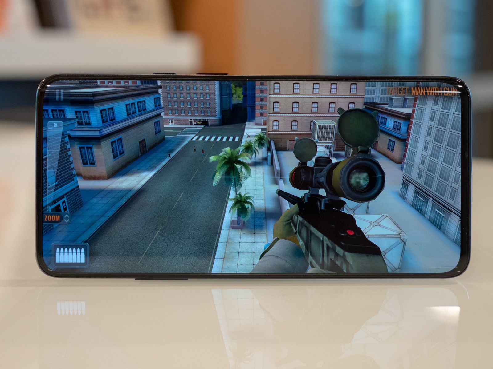 Best Gaming Phones in 2019 | Android Central - 