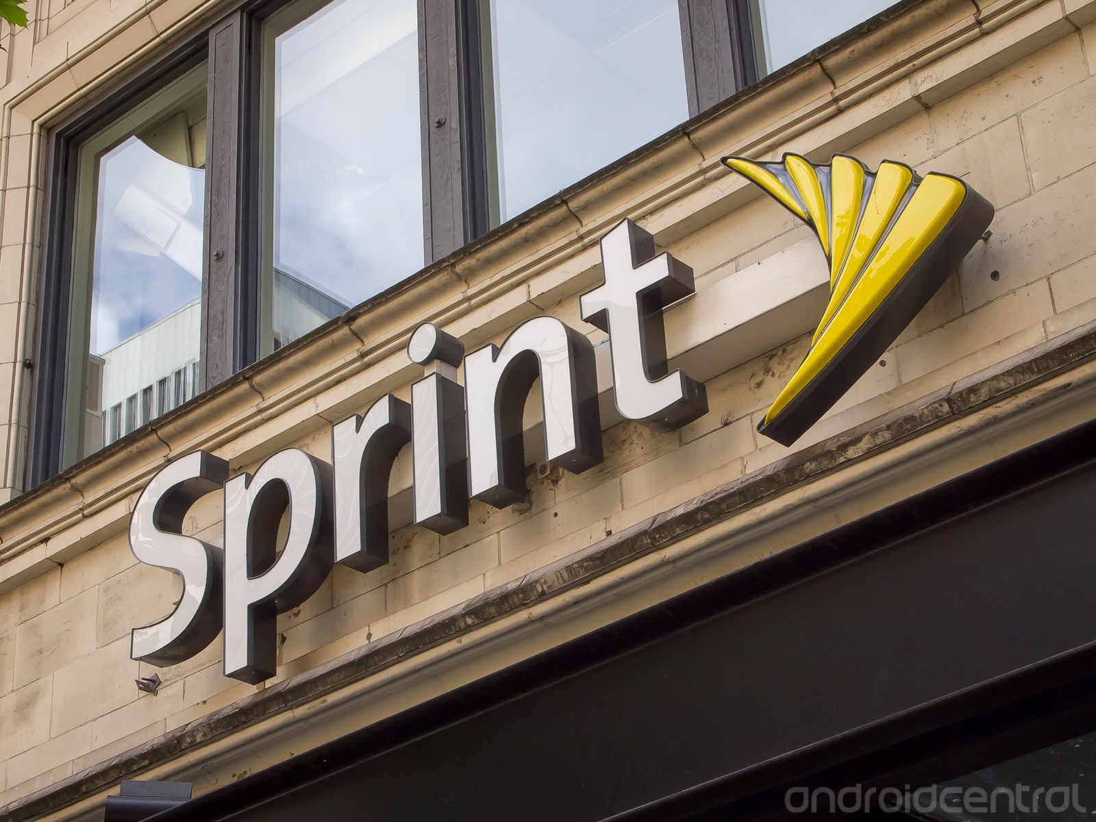 How To Cancel Sprint Android Central