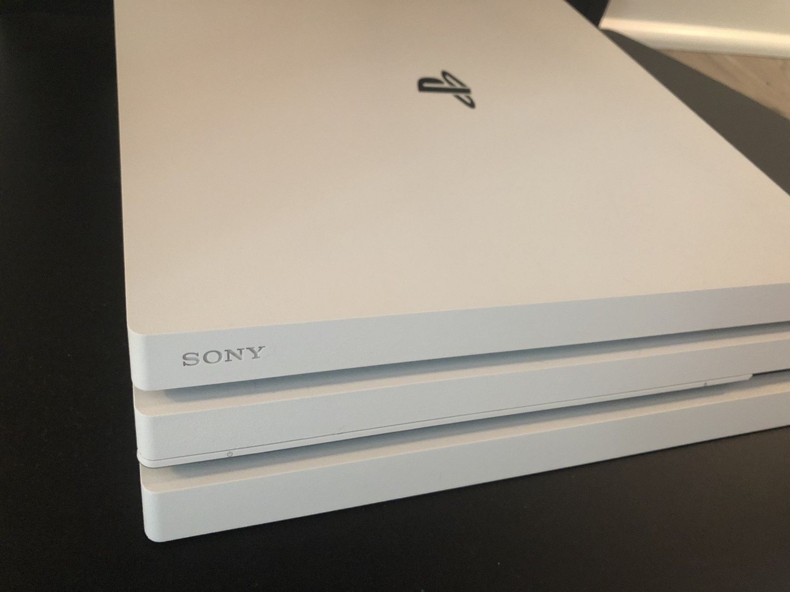 ps4 pro where to buy