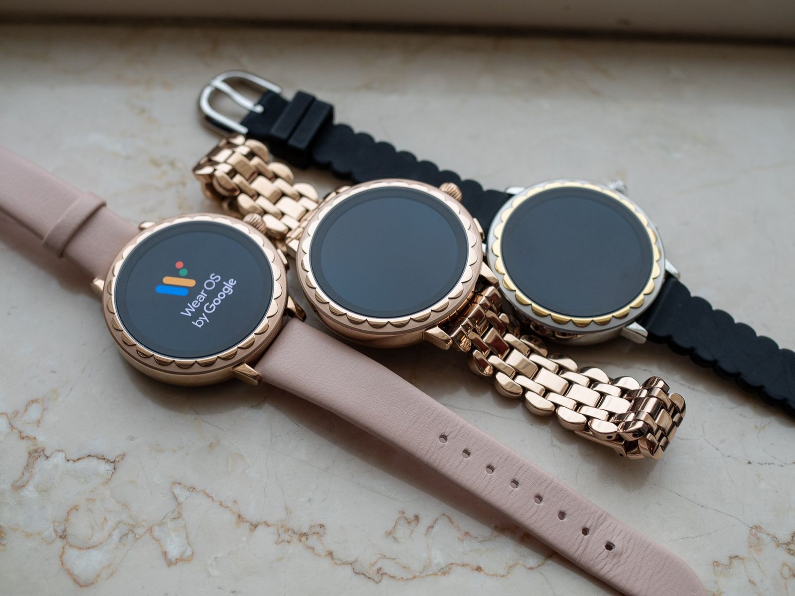 Fossil Smart Watches In Usa Flash Sales, 59% OFF | www 