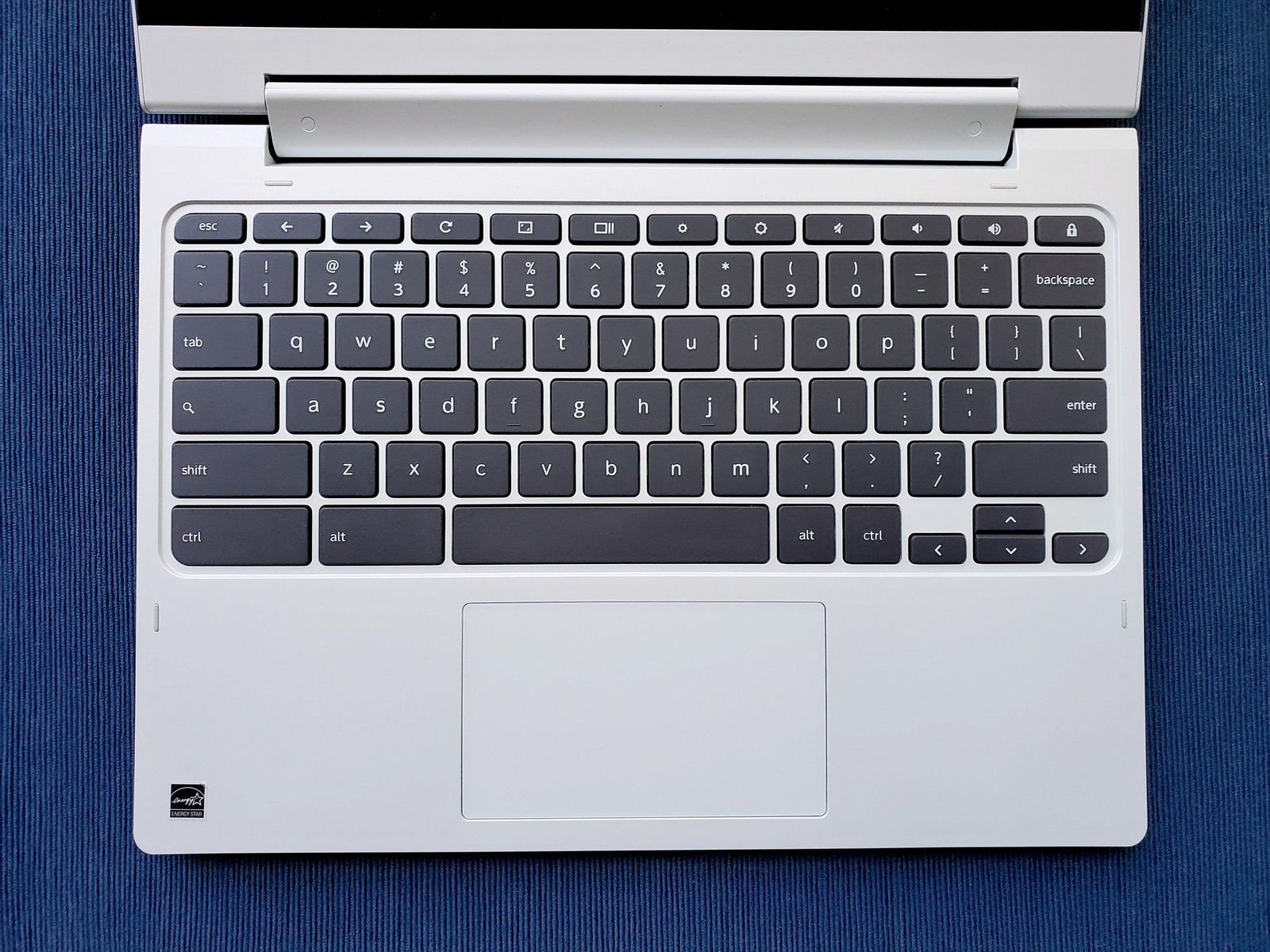 10 Essential Chromebook Keyboard Shortcuts You Need To Know