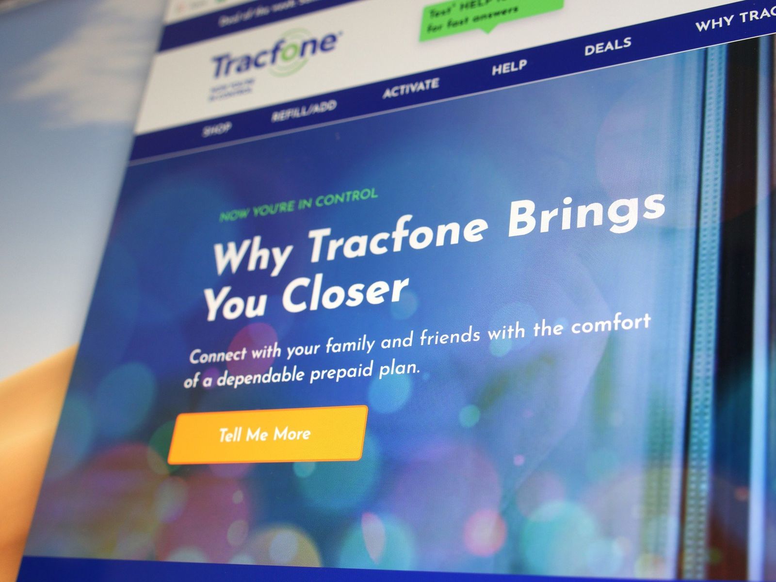 Best Phones for TracFone in 2020