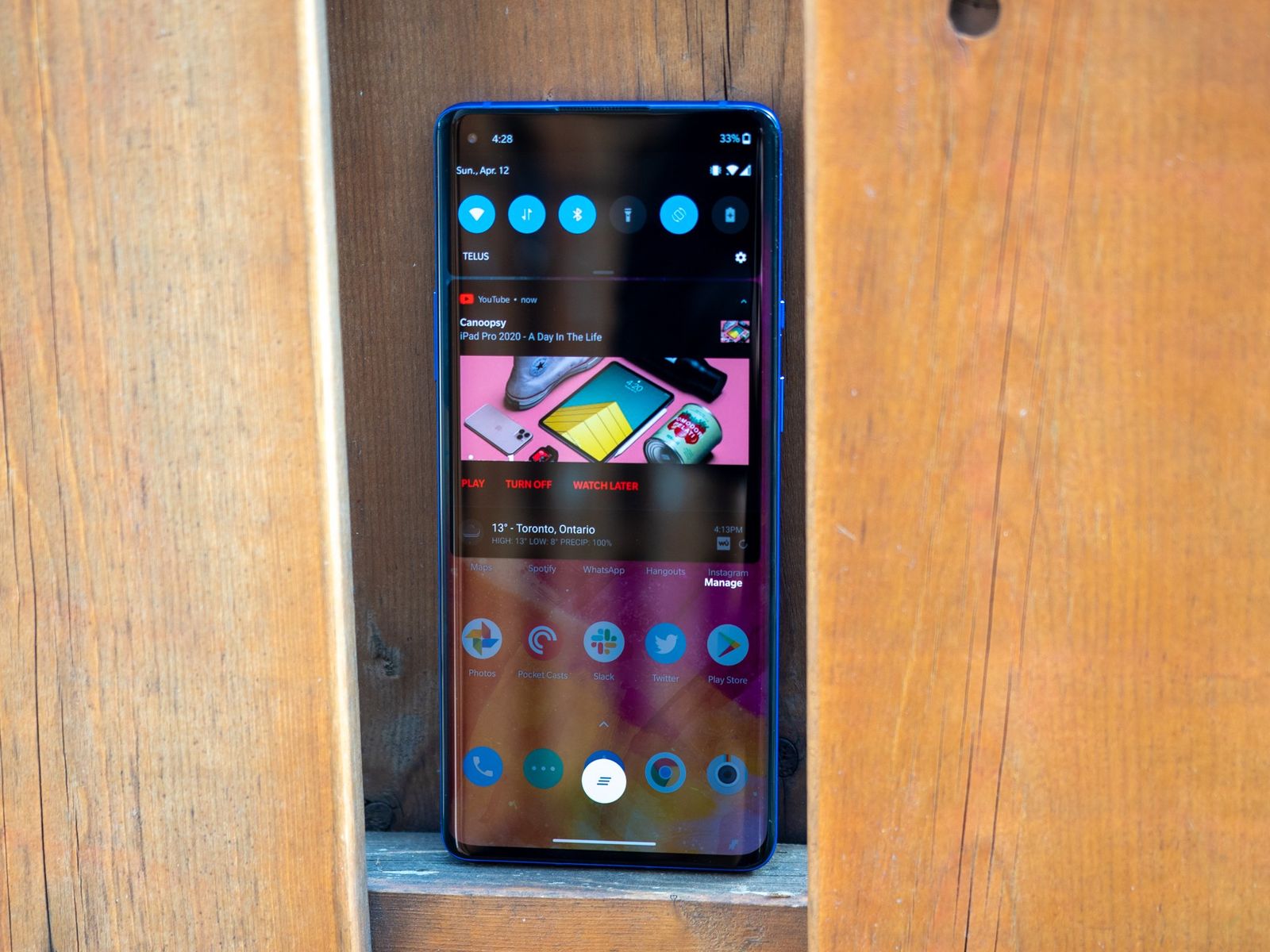 https://www.androidcentral.com/sites/androidcentral.com/files/styles/w1600h900crop_wm_brw/public/article_images/2020/04/oneplus-8-pro-review-37.jpg?itok=p_JFDAD3