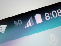 Interview: We sat down with two 5G experts to debunk recent conspiracies