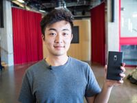 Carl Pei is building an audio company, insists OnePlus split was ‘amicable’