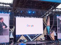 5 things Google needs to do better in 2021