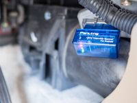 Diagnose your car troubles with these OBD II scanners