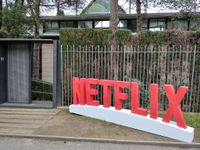 US and Canadian Netflix subscribers brace for unexpected price increases