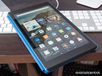These are the best cases for the Amazon Fire HD 10