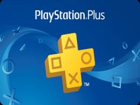 Worms Rumble, Just Cause 4, and Rocket Arena free this month on PS Plus