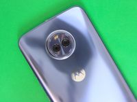 The best cases for the Moto X4