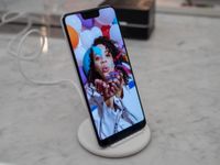 The best Pixel 3 and 3 XL accessories to complement your phone