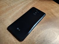 The LG Stylo 4 may be massive, but that's the perfect reason to get a case