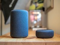 Amazon Echo accessories to make Alexa even better