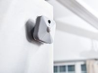 Best accessories for your Blink security systems