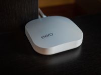 Instead of buying an Eero mesh router, check out these alternatives