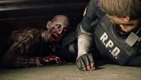 Get spooked with these great horror games for the PS4
