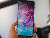 These are the best accessories for the Galaxy S10