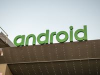 O Android 12 chegou - aqui está o que sabemos até agora!