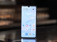 These are the best screen protectors for the Huawei P30 Pro