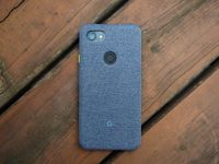 Add some protection with these great Pixel 3a XL Cases