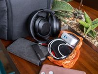 Traveling will be so much easier with these awesome accessories
