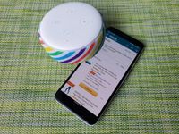 amazon echo android kids dot edition androidcentral prime day app