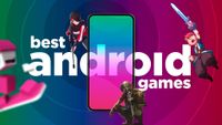 These are the best games for your Android phone