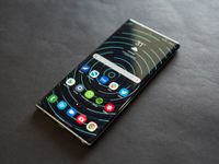 Samsung's Galaxy S10 & Note 10 phones start receiving the One UI 2.5 update