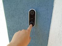 The best doorbells that support Google Assistant 