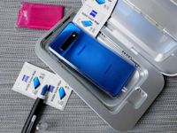 Build you own phone cleaning kit without breaking the bank