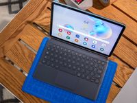 Here are your choices if you're looking for the best Samsung tablet