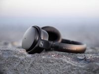 5 cheaper alternatives to the Bose QC35