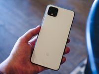 These are the best heavy duty cases for the Pixel 4