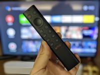 Create the ultimate home theater experience with these Android TV boxes