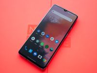 These are the best screen protectors for the OnePlus 7T
