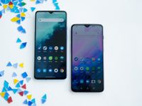 These are the best OnePlus phones you can buy in 2020