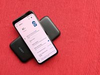 Ditch the wires with these Pixel 4 charging pads