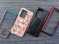 The best Galaxy S20 Ultra Cases go beyond to protect your phone
