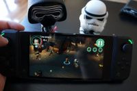 These are the best Star Wars games for Android in 2022