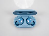Samsung Galaxy Buds Plus review: Fourth time's a charm