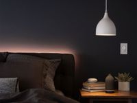 Which C by GE bulbs are best for my home? 