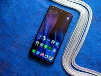 These are the best Xiaomi phones you can buy in 2020