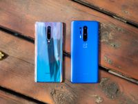 These are the best OnePlus phones you can buy in 2020