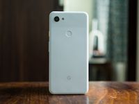 Pixel 3a XL review, one year later: Still the best camera under $500