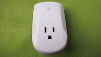 Review: This awesome Wi-Fi smart plug does way more than you think