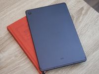Protect your Galaxy Tab S6 Lite with one of these sweet cases