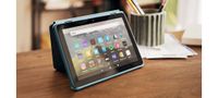 Best cases for Amazon Fire HD 8 Tablets