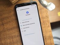   Estudio de privacidad de Android 11: una conversación con Google 